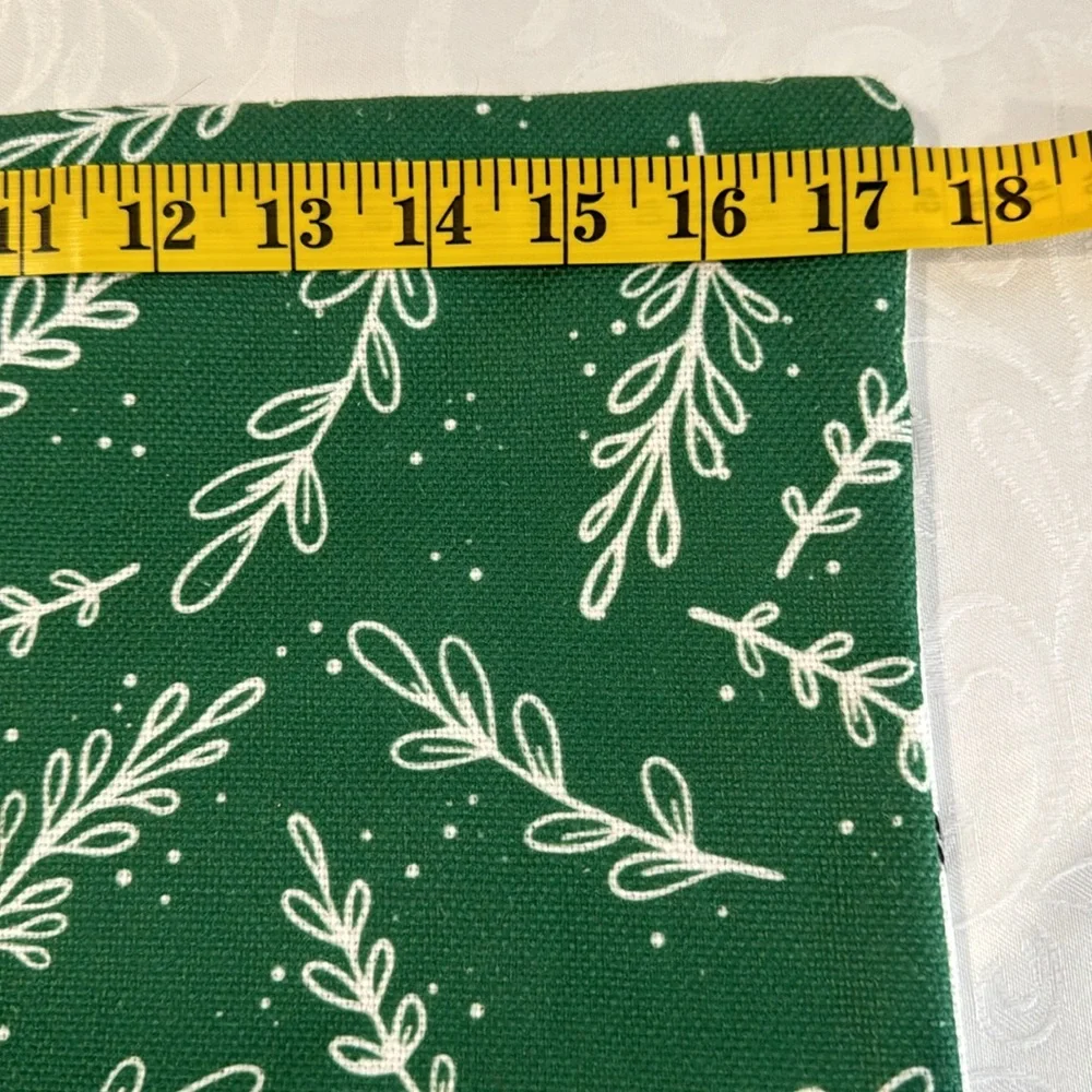 🌟3/$15🌟NWOT Set of 2 pillow covers.